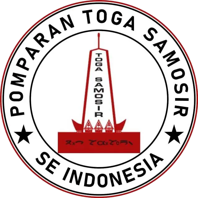 PTSBI