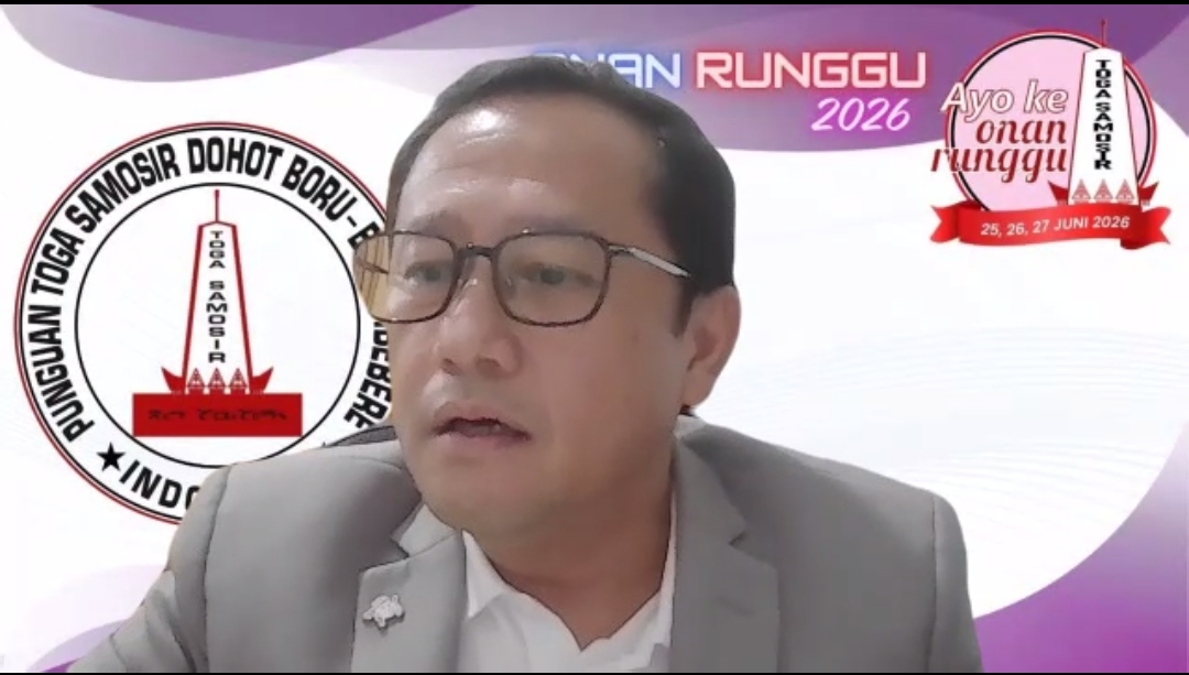 Menata Masa Depan dan Mental Tangguh, PTSBI Adakan Seminar Nasional